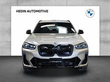 BMW iX3 Impressive, Electric, Ex-demonstrator, Automatic - 3