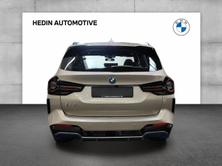 BMW iX3 Impressive, Électrique, Voiture de démonstration, Automatique - 6
