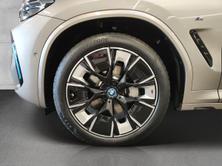 BMW iX3 Impressive, Elettrica, Auto dimostrativa, Automatico - 7