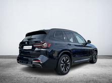 BMW iX3 Inspiring, Electric, Ex-demonstrator, Automatic - 2