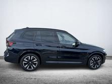 BMW iX3 Inspiring, Électrique, Voiture de démonstration, Automatique - 3