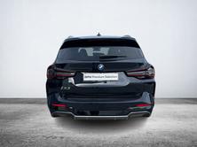 BMW iX3 Inspiring, Elektro, Vorführwagen, Automat - 4