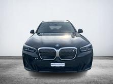 BMW iX3 Inspiring, Électrique, Voiture de démonstration, Automatique - 5