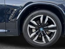BMW iX3 Inspiring, Elettrica, Auto dimostrativa, Automatico - 6