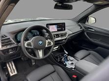 BMW iX3 Inspiring, Elektro, Vorführwagen, Automat - 7