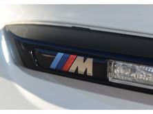 BMW M, Essence, Occasion / Utilisé, Automatique - 3