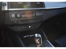 BMW M, Benzin, Occasion / Gebraucht, Automat - 4