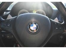 BMW M, Essence, Occasion / Utilisé, Automatique - 6