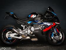 BMW M 1000 RR Competition, Petrol, Second hand / Used, Manual - 3