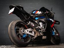 BMW M 1000 RR Competition, Petrol, Second hand / Used, Manual - 4