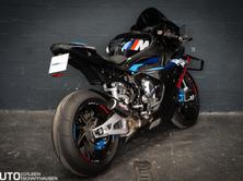 BMW M 1000 RR Competition, Petrol, Second hand / Used, Manual - 5