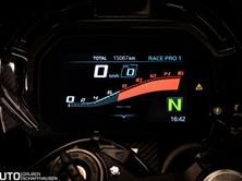 BMW M 1000 RR Competition, Petrol, Second hand / Used, Manual - 6
