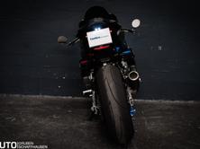BMW M 1000 RR Competition, Petrol, Second hand / Used, Manual - 7