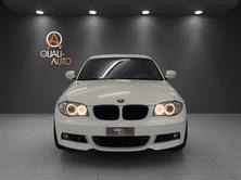 BMW M Paket Coupé, Essence, Occasion / Utilisé, Manuelle - 2