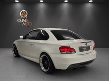 BMW M Paket Coupé, Essence, Occasion / Utilisé, Manuelle - 4