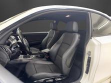 BMW M Paket Coupé, Essence, Occasion / Utilisé, Manuelle - 7