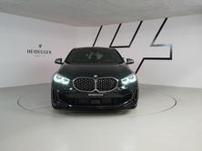 BMW BMW M135i Hatch, Benzin, Occasion / Gebraucht, Automat - 2