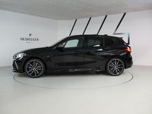 BMW BMW M135i Hatch, Petrol, Second hand / Used, Automatic - 4