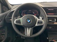 BMW M135i Swiss Performance Steptronic, Benzina, Auto nuove, Automatico - 7