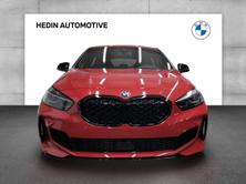 BMW M135i Hatch, Essence, Voiture nouvelle, Automatique - 2