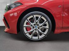 BMW M135i Hatch, Essence, Voiture nouvelle, Automatique - 3