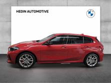 BMW M135i Hatch, Essence, Voiture nouvelle, Automatique - 4