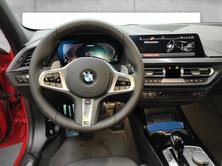 BMW M135i Hatch, Benzin, Neuwagen, Automat - 6