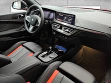 BMW M135i Hatch, Essence, Voiture nouvelle, Automatique - 7