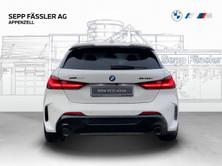 BMW M135i M Sport Pro Steptronic, Petrol, New car, Automatic - 3
