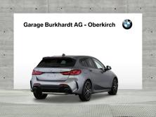 BMW M135i, Benzin, Neuwagen, Automat - 2