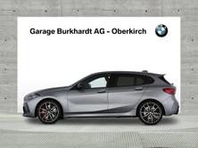 BMW M135i, Benzin, Neuwagen, Automat - 3
