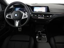 BMW M135i, Petrol, New car, Automatic - 6
