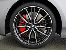 BMW M135i, Petrol, New car, Automatic - 7