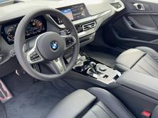 BMW M135i, Petrol, New car, Automatic - 2