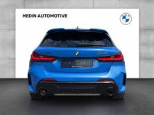 BMW M135i, Essence, Voiture nouvelle, Automatique - 7