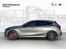 BMW M135i M Sport Pro Steptronic, Essence, Voiture nouvelle, Automatique - 2