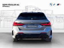 BMW M135i M Sport Pro Steptronic, Essence, Voiture nouvelle, Automatique - 3