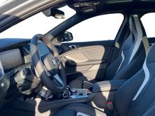 BMW M135i M Sport Pro Steptronic, Benzina, Auto nuove, Automatico - 7