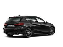 BMW M135i Steptronic, Benzina, Auto nuove, Automatico - 2