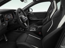 BMW M135i Steptronic, Petrol, New car, Automatic - 3