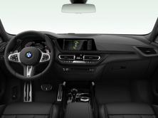 BMW M135i Steptronic, Benzina, Auto nuove, Automatico - 4