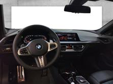 BMW M135i, Petrol, New car, Automatic - 2