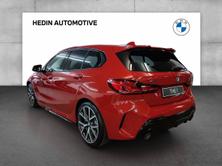 BMW M135i, Benzina, Auto nuove, Automatico - 3