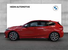 BMW M135i, Petrol, New car, Automatic - 4
