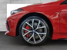 BMW M135i, Benzina, Auto nuove, Automatico - 5