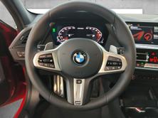 BMW M135i, Benzina, Auto nuove, Automatico - 6