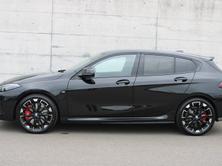 BMW M135 M Sport Pro, Benzina, Auto nuove, Automatico - 3