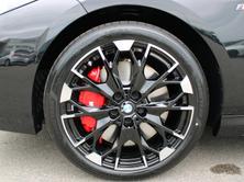 BMW M135 M Sport Pro, Benzina, Auto nuove, Automatico - 4