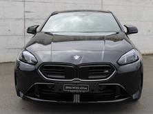 BMW M135 M Sport Pro, Benzina, Auto nuove, Automatico - 5