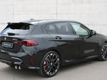 BMW M135 M Sport Pro, Benzina, Auto nuove, Automatico - 6